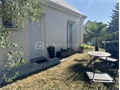 Image du bien UBI477168167